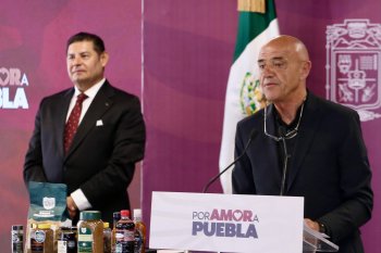 UDEP registra 187 preinscripciones para la Convocatoria 2026; 52% de alumnos ya compite en torneos