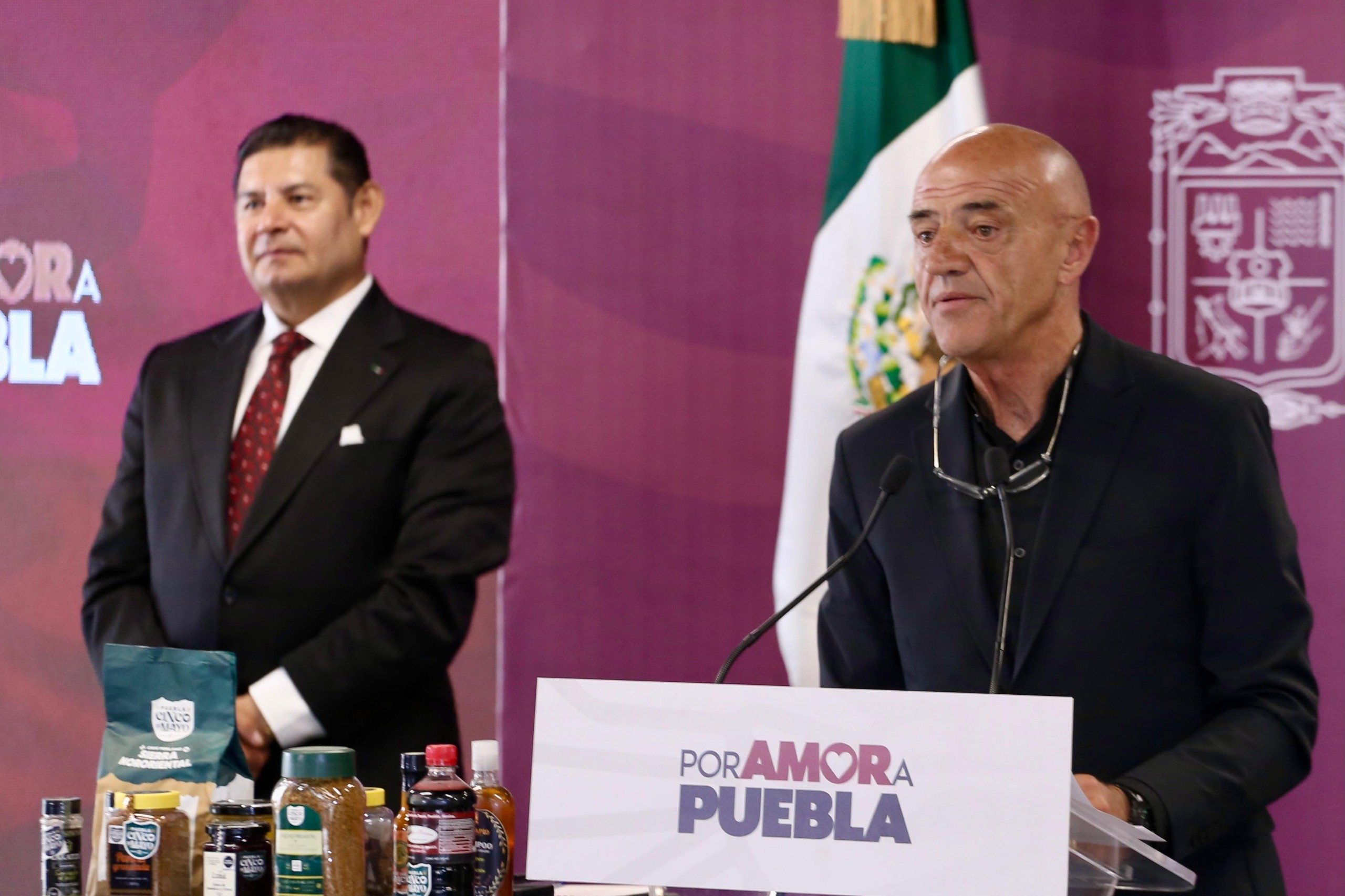 UDEP registra 187 preinscripciones para la Convocatoria 2026; 52% de alumnos ya compite en torneos
