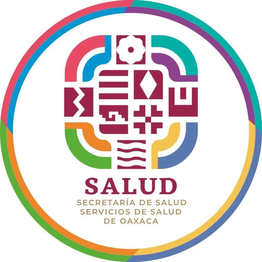 Oaxaca extiende Semana de Vacunación 2026 e incorpora vacunas contra VSR y Hepatitis A