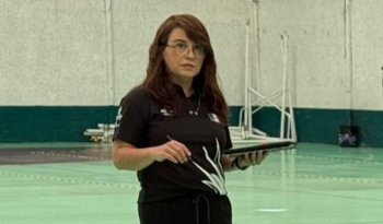 Aracely Garza: 15 años rompiendo mitos y llevando la boccia mexicana al alto rendimiento