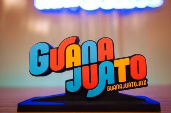 Guanajuato cierra Tianguis Turístico 2026 con 600 citas de negocio y tres premios
