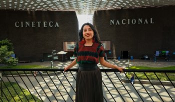 Li Cham: documental tsotsil sobre mujeres, memoria y resistencia se estrena en México
