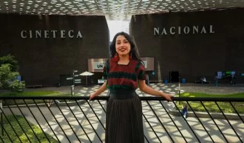 Li Cham: documental tsotsil sobre mujeres, memoria y resistencia se estrena en México