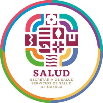 Oaxaca extiende Semana de Vacunación 2026 e incorpora vacunas contra VSR y Hepatitis A