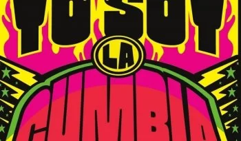 Fonoteca Nacional presenta libro 'Yo soy la cumbia' que visibiliza el papel de las mujeres en el género