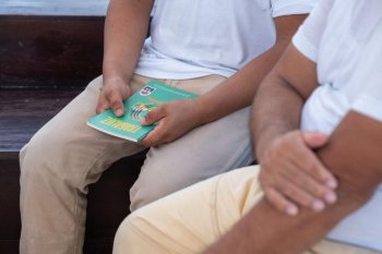 Quintana Roo avanza en sistema penitenciario con enfoque de derechos humanos: Cristina Torres