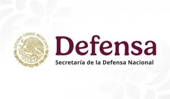 Sheinbaum destaca nacionalismo y evolución del Servicio Militar Nacional en ceremonia del 5 de mayo