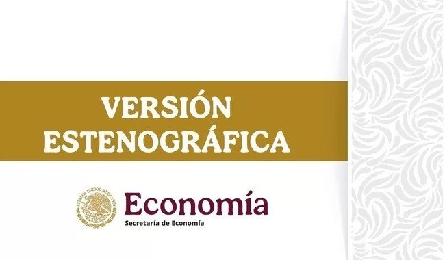 México realiza la mayor gira empresarial del siglo en Canadá con más de 244 compañías