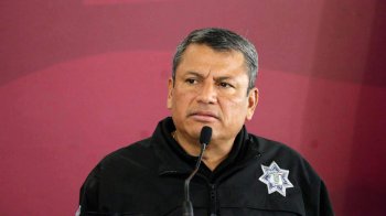 Gobierno de Puebla lanza “Alerta con la oferta” para proteger compra-venta de autos en redes sociales