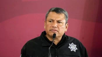 Gobierno de Puebla lanza “Alerta con la oferta” para proteger compra-venta de autos en redes sociales