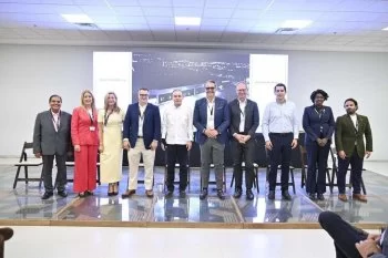 Gobierno de Sonora invierte 55 mdp en albergue para estudiantes y familiares de pacientes