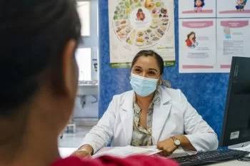Guanajuato activa vigilancia por Hantavirus tras brote en crucero; llama a prevenir