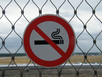Guanajuato suma más de 4,500 espacios libres de humo de tabaco; promueven salud y cesación