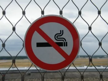 Guanajuato suma más de 4,500 espacios libres de humo de tabaco; promueven salud y cesación