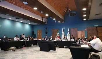 IMSS construirá tres nuevas UMF Plus en Chalco, Jacona y San Juan de los Lagos
