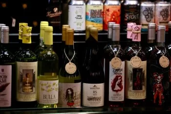 Inauguran primer WineBar Escuela en Querétaro para impulsar eno-gastronomía y cultura de paz