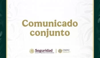 Incendio en recinto ferial de Tabasco deja 5 fallecidos; CNPC despliega misión de apoyo