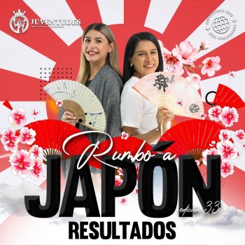 Juventudes Guanajuato selecciona a 20 jóvenes para viaje a Japón con enfoque en Cultura de Paz