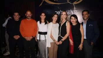 Pasarela Divergente Runway recauda fondos para niñas y niños en situación vulnerable en Querétaro