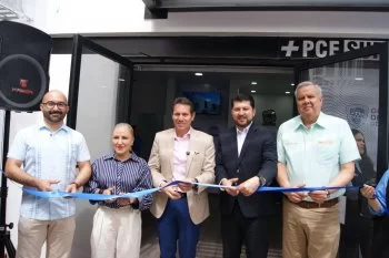 Pensiones Civiles abre nueva Unidad de Atención Médica Sur en Chihuahua