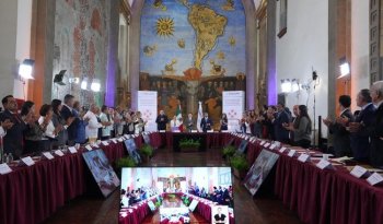 SEP adelanta fin de ciclo escolar 2025-2026 al 5 de junio por calor y Mundial