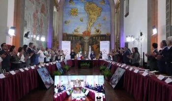 SEP adelanta fin de ciclo escolar 2025-2026 al 5 de junio por calor y Mundial