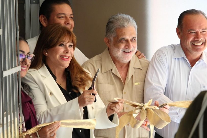 Baja California Sur impulsa el turismo inclusivo con primer simposio estatal