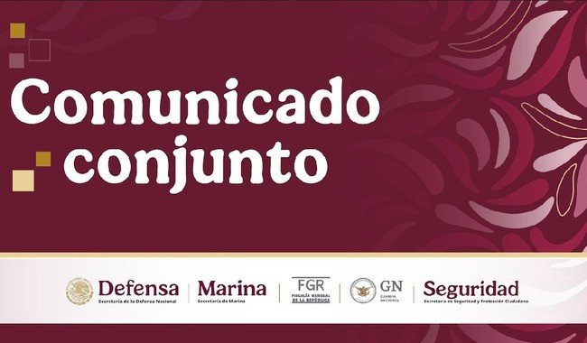 Detienen a presunto integrante de grupo delictivo en Culiacán; aseguran armas y equipo táctico