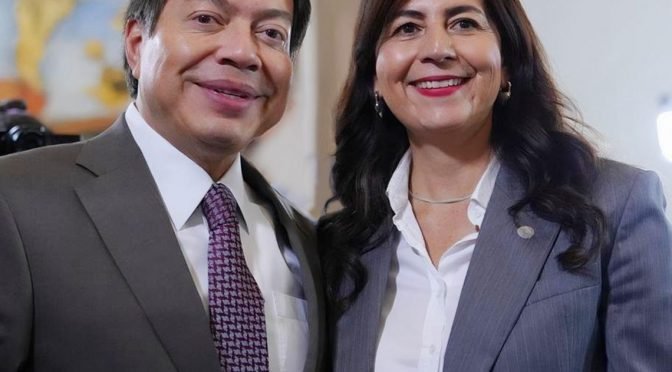 Michoacán se suma al ajuste del calendario escolar por altas temperaturas en Conaedu
