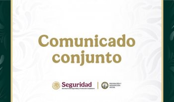 Arte por la Libertad: expoventa penitenciaria busca reinserción social en CDMX
