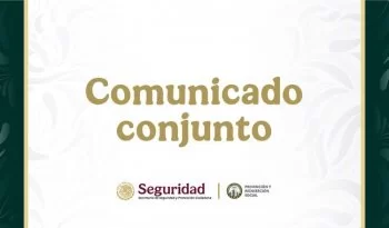 Arte por la Libertad: expoventa penitenciaria busca reinserción social en CDMX