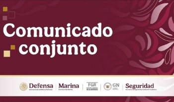 Detienen a presunto integrante de grupo delictivo en Culiacán; aseguran armas y equipo táctico