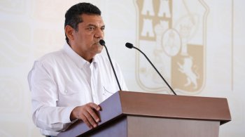 Feria Tabasco 2026 continuará con seguridad reforzada tras incidente: Gobierno