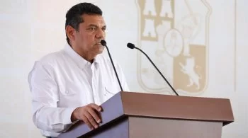 Feria Tabasco 2026 continuará con seguridad reforzada tras incidente: Gobierno