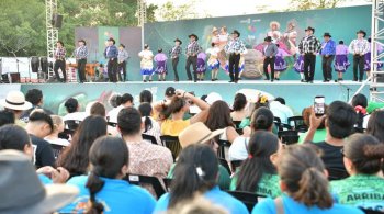 Gobernador de Tabasco expresa condolencias por incendio en Parque Tabasco y garantiza atención a víctimas