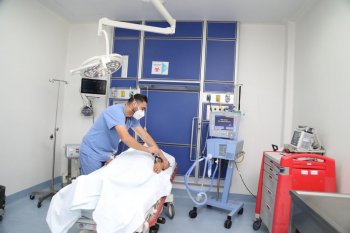 Guanajuato prioriza atención en urgencias con código triage; casos críticos se atienden primero