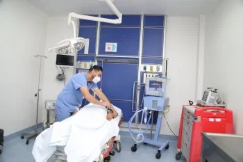 Guanajuato prioriza atención en urgencias con código triage; casos críticos se atienden primero