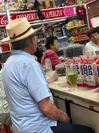 Guanajuato reporta aumento de infecciones gastrointestinales por temporada de calor