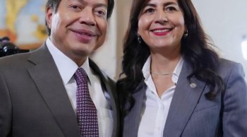 Michoacán se suma al ajuste del calendario escolar por altas temperaturas en Conaedu