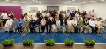 Quintana Roo lanza la primera Maestría en Inteligencia Aplicada a la Seguridad del país