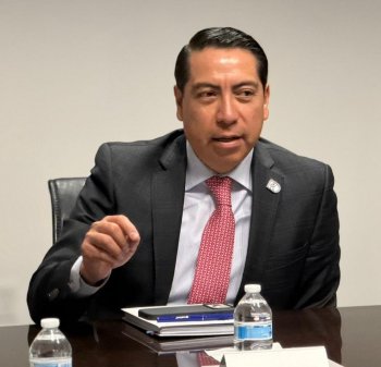 Segunda Jornada del Progreso 2026 para pensión del Seguro Social de EE.UU. en Zacatecas