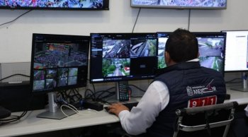 SSP desplegará operativo de seguridad en concierto de Marco Antonio Solís en Morelia