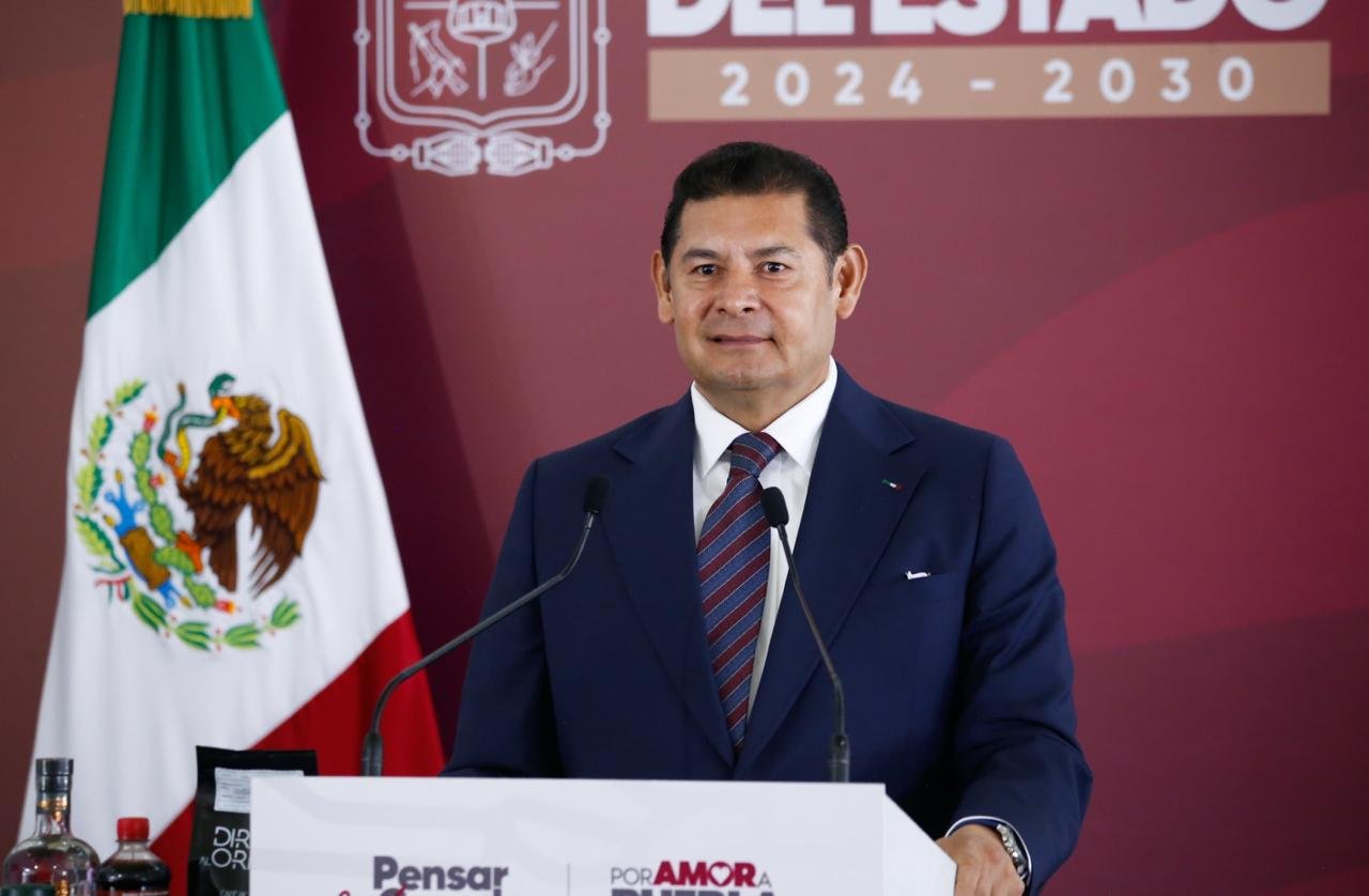 Julio César Chávez y Jorge Arce donarán pelea en Puebla contra adicciones