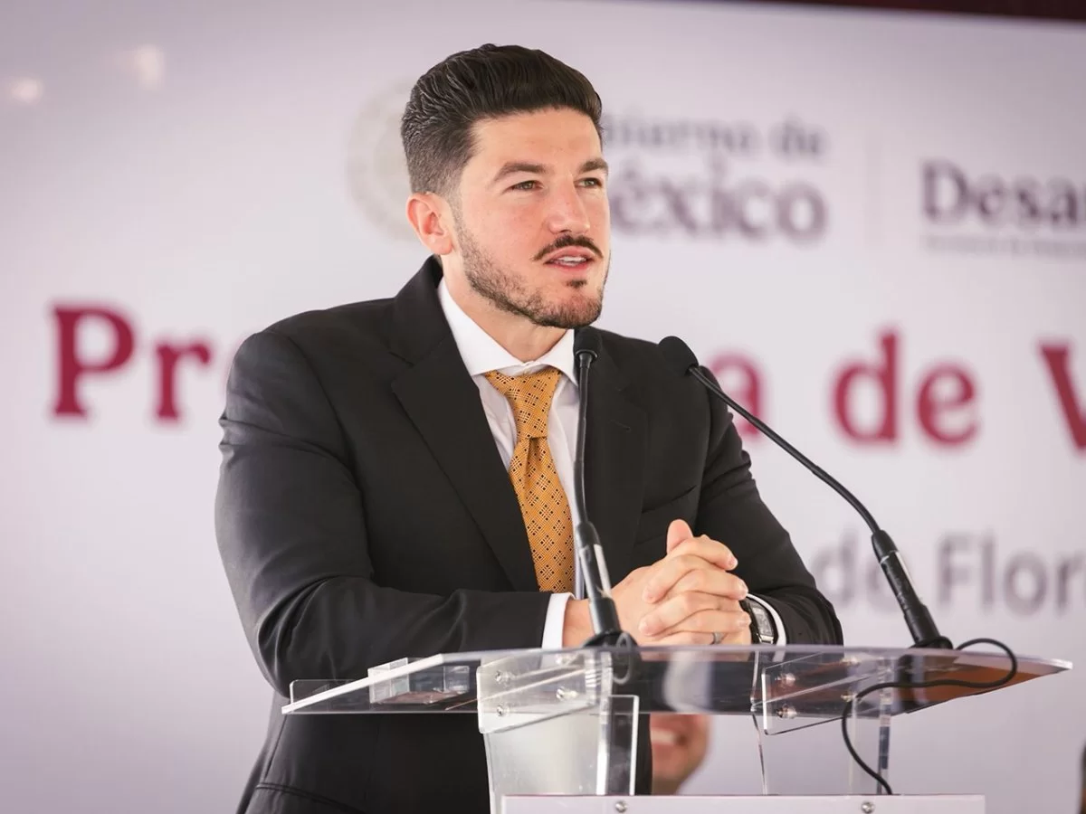Nuevo León extiende ciclo escolar hasta el 19 de junio; ofrece campamentos