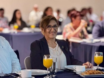 Guanajuato busca familias para 94 menores de 10 a 17 años en adopción