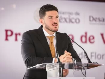Nuevo León extiende ciclo escolar hasta el 19 de junio; ofrece campamentos