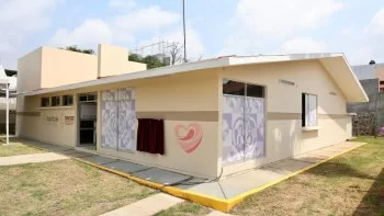 Zacatlán inaugura el primer Centro Municipal de Salud Socioemocional en Puebla