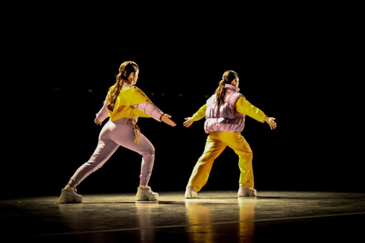 Chihuahua anuncia jornada cultural Pecda 2026 con danza, música y teatro en mayo