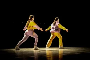 Chihuahua anuncia jornada cultural Pecda 2026 con danza, música y teatro en mayo