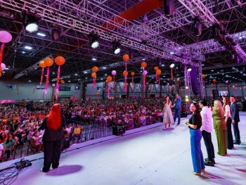Gobierno de Nuevo León reafirma apoyo a madres con programa ‘Ayudemos a las Mujeres’